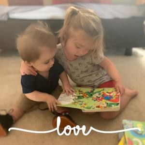 Meet your Posher, Malaea